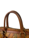 Alviero Martini World Hand Bag