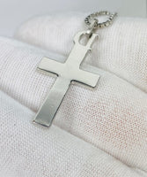 Dior D Cross Bracelet