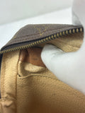 Louis Vuitton Monogram Toiletry Pouch
