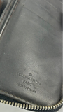 Louis Vuitton Damier Geant Zippy Wallet