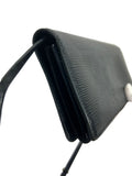 Louis Vuitton EPI Leather Shoulder Bag