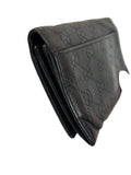 Gucci GG Monogram Long Wallet
