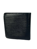 Louis Vuitton EPI Bifold Wallet