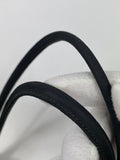 Prada Tessuto Nylon Shoulder Bag