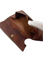 Louis Vuitton Monogram Bifold Wallet