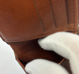 Louis Vuitton Monogram Bifold Wallet