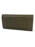 Celine Multifunctional Flap Long Wallet