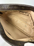 Louis Vuitton Monogram Toiletry Pouch