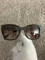 Prada SPR09S Logo Sunglasses