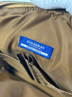 Burberry Blue Label Hand Bag