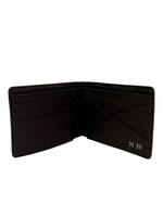Louis Vuitton Damier Ebene Bifold Wallet