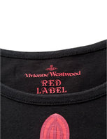 Vivienne Westwood Orb Tee