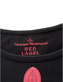 Vivienne Westwood Orb Tee