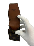 Louis Vuitton Monogram Cigarette Case