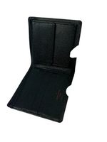 Louis Vuitton EPI Bifold Wallet