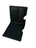 Louis Vuitton EPI Bifold Wallet
