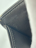 Louis Vuitton Monogram Canvas Trifold Wallet