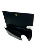 Yves Saint Laurent Wallet w/ Chain