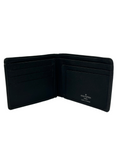 Louis Vuitton Taiga Bifold Wallet