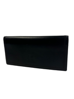 Yves Saint Laurent YSL Long Wallet