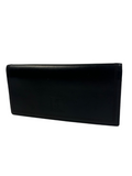 Yves Saint Laurent YSL Long Wallet