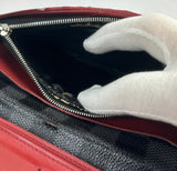 Louis Vuitton Damier Cobalto Long Wallet