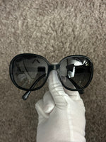 Chanel CC 760/S6 Sunglasses