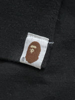Bape Double Print Long Sleeve