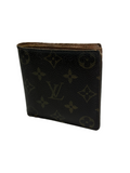Louis Vuitton Monogram Bifold Wallet