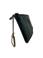 Louis Vuitton EPI Cles Pouch