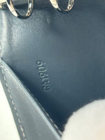 Louis Vuitton EPI Leather Agenda Case