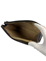 Louis Vuitton Monogram Toiletry Bag