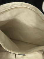 Gucci GG Monogram Tote Bag