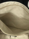 Gucci GG Monogram Tote Bag