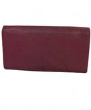 Vivienne Westwood Orb Long Wallet